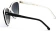 Сонцезахисні окуляри Carrera 3043/S 80S569O