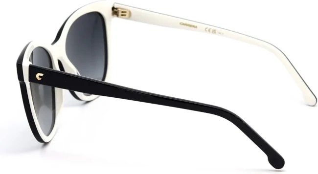 Сонцезахисні окуляри Carrera 3043/S 80S569O