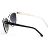 Сонцезахисні окуляри Carrera 3043/S 80S569O