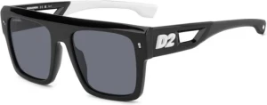 Dsquared2 D2 0127/S 80S56IR