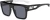 Сонцезахисні окуляри Dsquared2 D2 0127/S 80S56IR