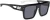 Сонцезахисні окуляри Dsquared2 D2 0127/S 80S56IR