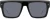 Сонцезахисні окуляри Dsquared2 D2 0127/S 80S56IR