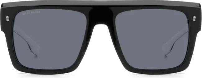 Сонцезахисні окуляри Dsquared2 D2 0127/S 80S56IR