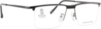 Stepper STS-20009 F930