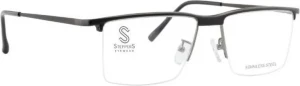 Stepper STS-20009 F930