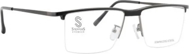 Оправа Stepper STS-20009 F930 Оправа Stepper STS-20009 F930