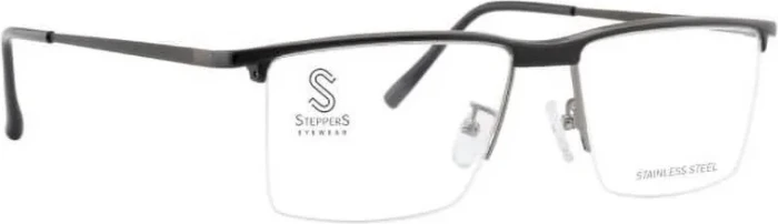 Оправа Stepper STS-20009 F930