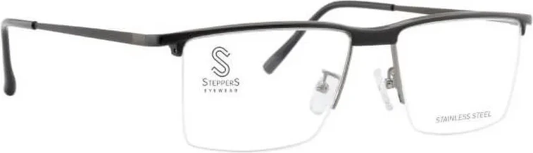 Оправа Stepper STS-20009 F930