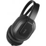 bluetooth headphone HAVIT HV-H2589BT, black