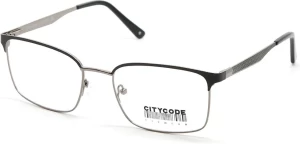 Citycode CCO 2554 GUNMBK