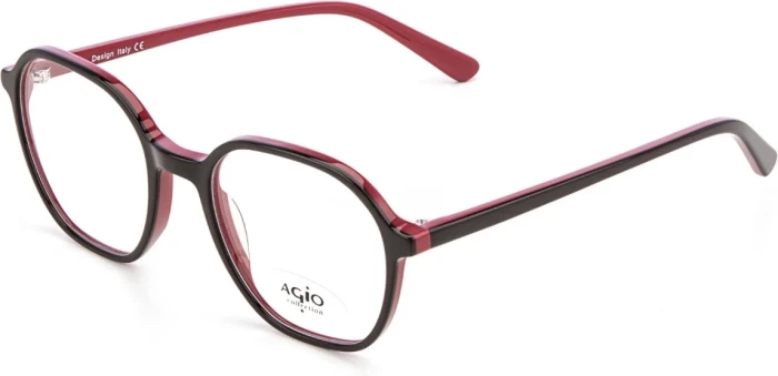 Оправа Agio AG 60143P c2