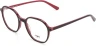 Agio AG 60143P c2