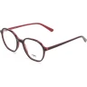 Оправа Agio AG 60143P c2