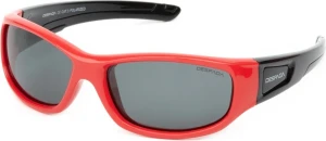 Despada Kids 2251 C1