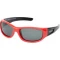 Despada Kids 2251 C1