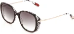 Baldinini BLD 2319 PF 302