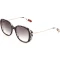 Baldinini BLD 2319 PF 302