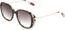 Baldinini BLD 2319 PF 302