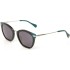 Сонцезахисні окуляри Enni Marco IS 11-487 18P