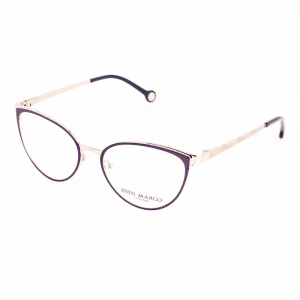 Enni Marco IV 11-472 20
