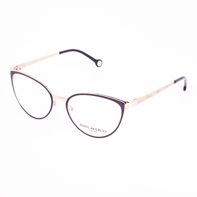 Enni Marco IV 11-472 20