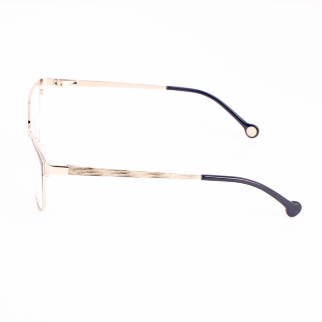 Оправа Enni Marco IV 11-472 20 Оправа Enni Marco IV 11-472 20