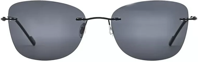 Сонцезахисні окуляри Enni Marco IS 11-663 18T Сонцезахисні окуляри Enni Marco IS 11-663 18T