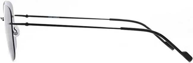 Сонцезахисні окуляри Enni Marco IS 11-663 18T Сонцезахисні окуляри Enni Marco IS 11-663 18T