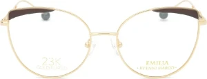 Enni Marco IV 67-018 17