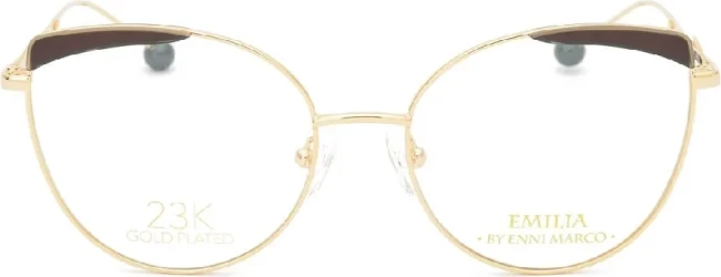 Оправа Enni Marco IV 67-018 17 Оправа Enni Marco IV 67-018 17