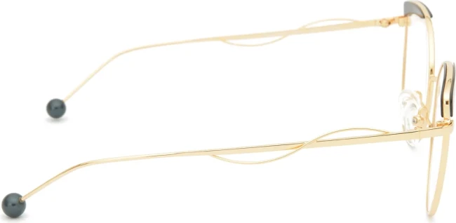 Оправа Enni Marco IV 67-018 17 Оправа Enni Marco IV 67-018 17