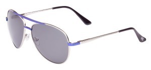 Mario Rossi MS 01-263 20