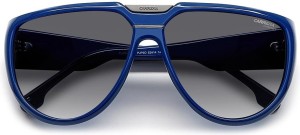 Carrera FLAGLAB 13 PJP629O