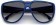 Сонцезахисні окуляри Carrera FLAGLAB 13 PJP629O