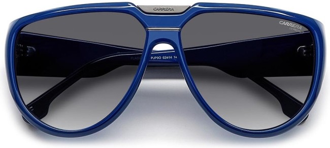 Сонцезахисні окуляри Carrera FLAGLAB 13 PJP629O