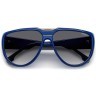 Сонцезахисні окуляри Carrera FLAGLAB 13 PJP629O Сонцезахисні окуляри Carrera FLAGLAB 13 PJP629O