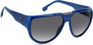 Carrera FLAGLAB 13 PJP629O