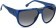 Сонцезахисні окуляри Carrera FLAGLAB 13 PJP629O