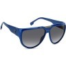 Сонцезахисні окуляри Carrera FLAGLAB 13 PJP629O Сонцезахисні окуляри Carrera FLAGLAB 13 PJP629O