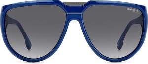 Carrera FLAGLAB 13 PJP629O
