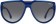 Сонцезахисні окуляри Carrera FLAGLAB 13 PJP629O