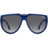 Сонцезахисні окуляри Carrera FLAGLAB 13 PJP629O Сонцезахисні окуляри Carrera FLAGLAB 13 PJP629O