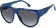 Сонцезахисні окуляри Carrera FLAGLAB 13 PJP629O