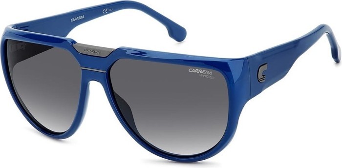 Сонцезахисні окуляри Carrera FLAGLAB 13 PJP629O