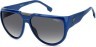 Carrera FLAGLAB 13 PJP629O