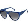 Сонцезахисні окуляри Carrera FLAGLAB 13 PJP629O Сонцезахисні окуляри Carrera FLAGLAB 13 PJP629O