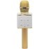 Микрофон караоке Q7C-MIC