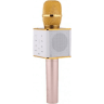 Микрофон караоке Q7C-MIC