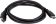 Кабель SVEN High Speed HDMI with Ethernet (HDMI-HDMI 19M-19M), 3.0м